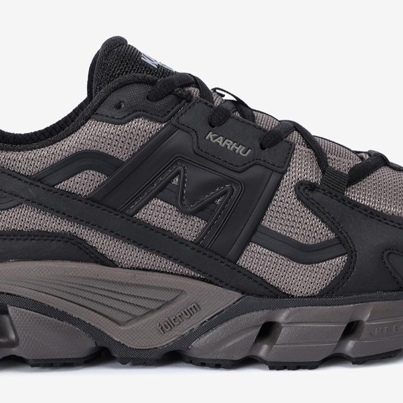 Karhu Wide Fit ComFort Sneakers For Men woMen Skhu2438600 001