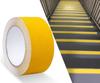 Jiaureshiby Tape for 5cm x Rough Strong Mineral Easy to for Storage and Dividers Anti-Slip Stairs, 10m, Surface, Adhesive, Waterproof, Thick,