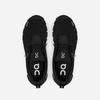 Sneakers On-Running Black Cloud