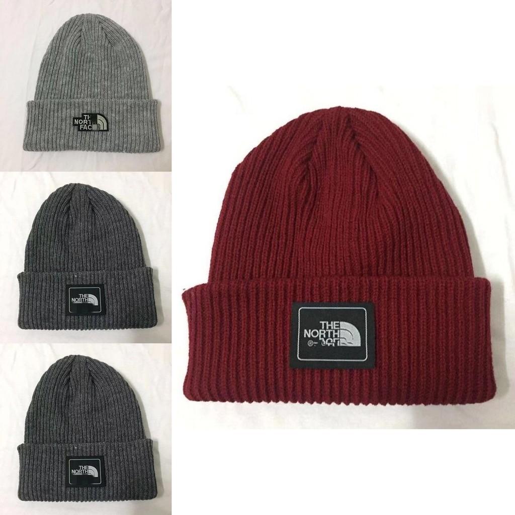 Unisex Slouchy Skull Cap Beanie For Warmth And Style In Cold Weather