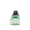 Adidas Dame 8 EXTPLY Pulse Mint Unisex Sneakers Green Dgh-Solid-Grey Cloud-White ID5677