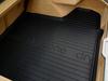 Set 77 Floor Mats And Mat Skoda Octavia 2 Kombi 2004-2013