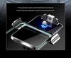 Wireless Charging Phone Holder for 2021-2023 Citroën Versailles C5X