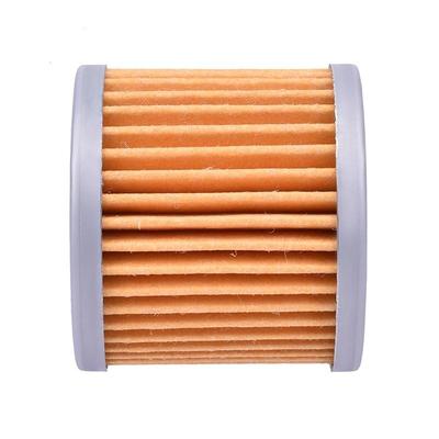 Φίλτρο Μοτοσυκλέτας Συμβατό με S AN125 GS125 DR125 GN125 GSX-R125 GSX R125 GSX-S125