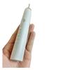 Replacement Handle for Philips HX939W/B/L/P Electric Toothbrushes, Compatible with HX9340, HX9350, HX9360, and HX9370
