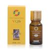 Ultra Brightening Spotless Oil Remove Dark Spots Age Spots Hyper-Pigmentation Slimming Essential Oil