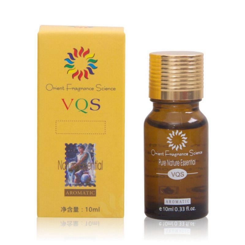 Ultra Brightening Spotless Oil Remove Dark Spots Age Spots Hyper-Pigmentation Slimming Essential Oil