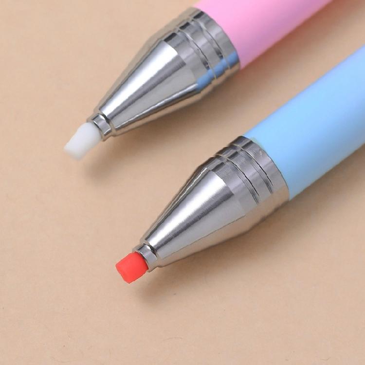Salon Nail Art Dotting Pen Precise Nail Art Tool With Fatigue Resistant Handle For Detailed Design Work