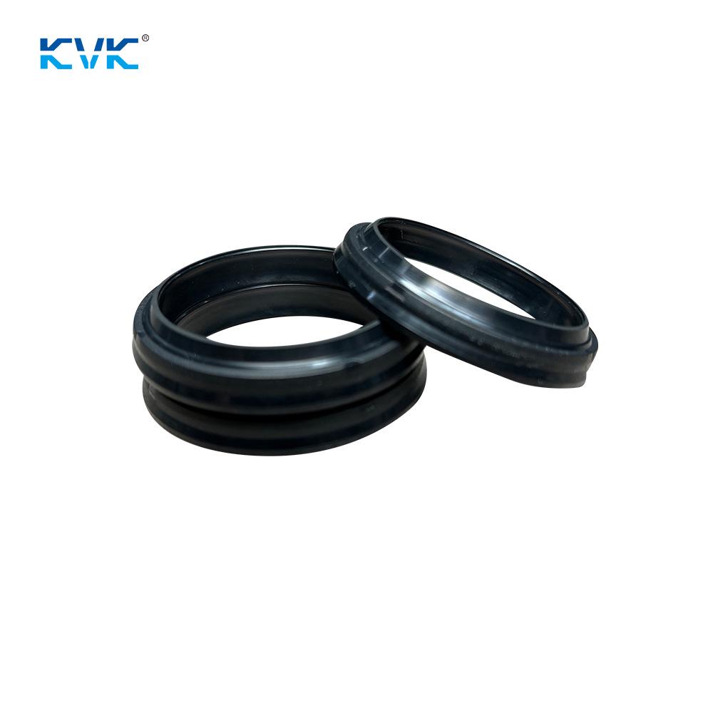 K30 Dustproof Oil Seal by KVK - Industrial Seal Manufacturer K30