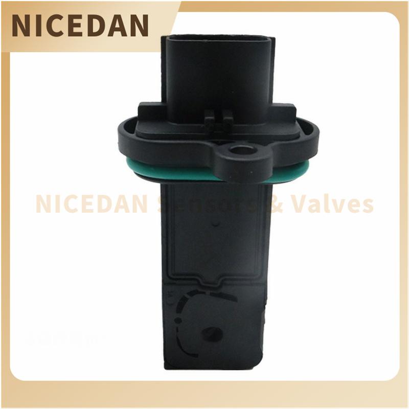 0280218419 Mass Air Flow Sensor MAF Meter For Chevrolet Cruze Sonic Trax Buick Verano Encore 1.4L 1.8L 2.0L 13432262 12671624