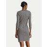 Платье LAUREN RALPH LAUREN 200P03678001