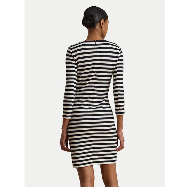 Платье LAUREN RALPH LAUREN 200P03678001