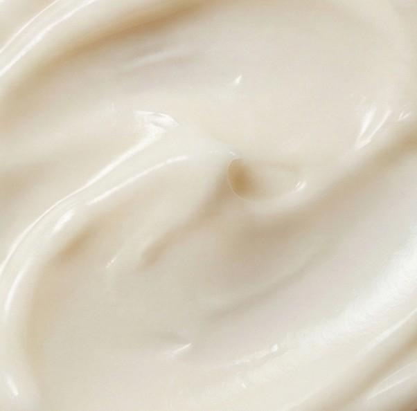 MANYO FACTORY Manyo Bifida Biome Aqua Barrier Cream 80ml