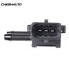 21403962 Differential Pressure Sensor  for Volvo FH FM D13 Mack MP7 MP8 Truck Euro 6
