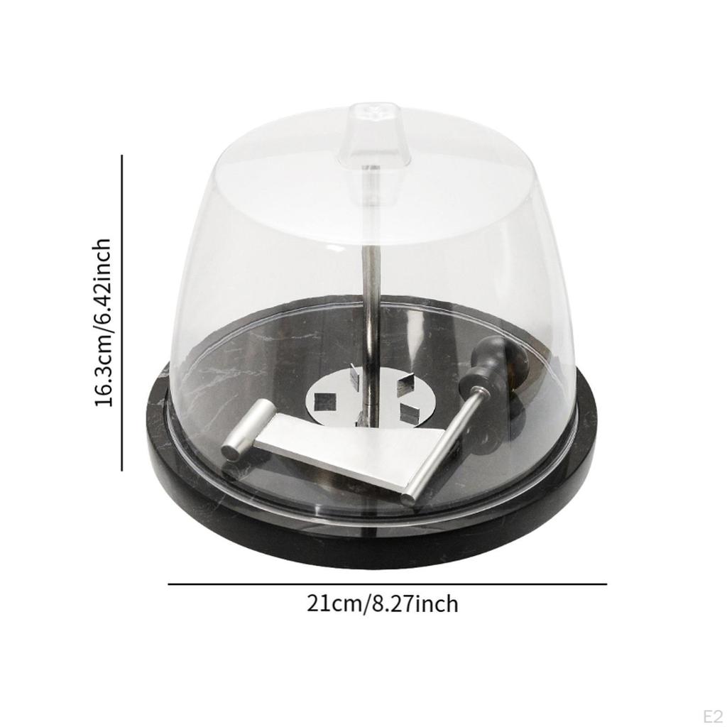 Cheese Curler Slicer Kitchen Accessories Non Slip Tool Rustproof Stainless Steel