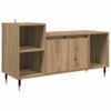 Mobilier pentru salon – Suport și dulap TV