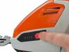 Hedge Shears Dl-0121 (12) Gab_B