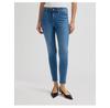 Gonne e pantaloni da donna – Jeans