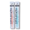 Zenyaku Hanbai AuraPearl Ion Care Toothbrush 12-Pack Oral Care Toothbrush