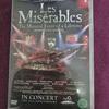 The Musical Les Misérables