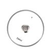 Debo Delus DEP-684 Soup Pot