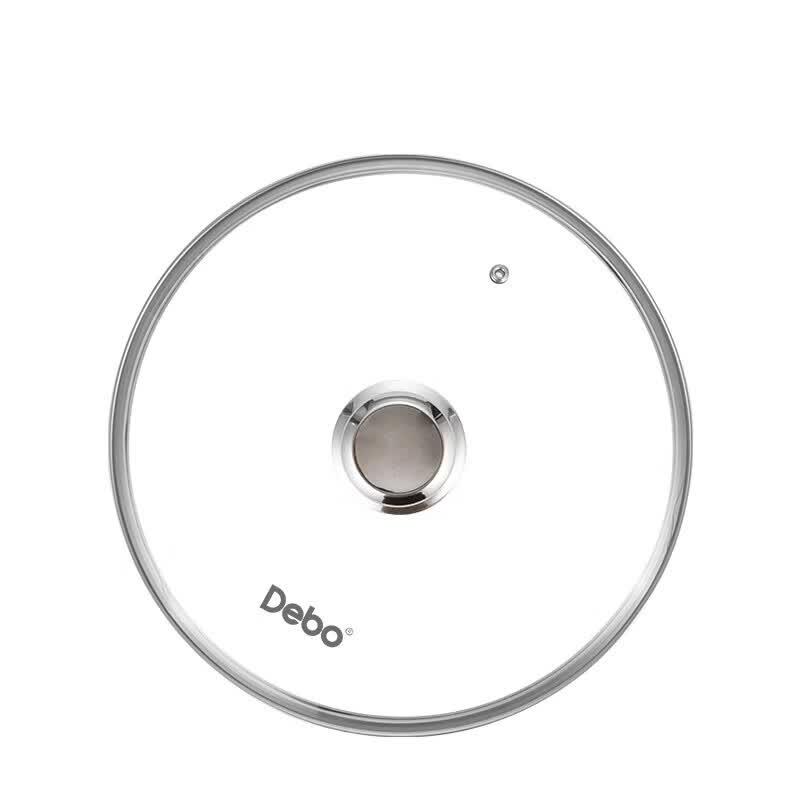 Debo Delus DEP-684 Soup Pot
