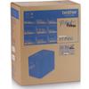Brother PT-P900 Professional Desktop Label Printer CN plug (adapter included)