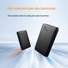 Western Digital Elements Portable External Hard Drive