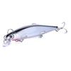 11cm/13g Lure Bait 3D Design Lightweight Increased Fish Rate