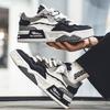 Herren Sneakers Frühling Herbst Marke Vulkanisierte Schuhe Mode Dicke Sohle Männer Laufschuhe für Männer Männliche Sportschuhe Tenis Masculino