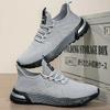 Fashion Fall Increases Height Mens Skateboarding Training 34 Shoes Stylish Sneakers Sports 2025g Fitness Tenia Baskette