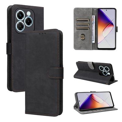 Mobilcovers – Covers med pung