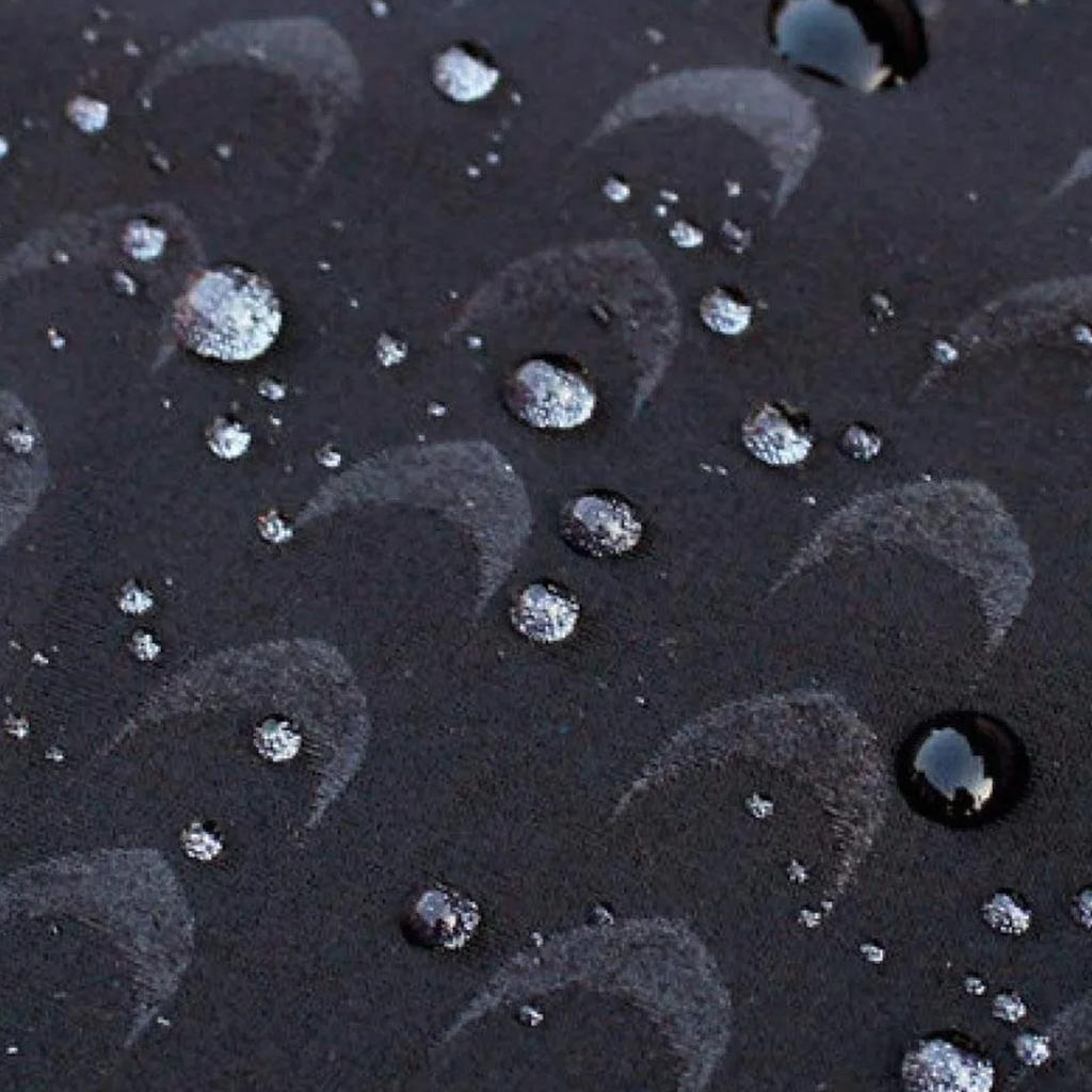 Men Swimming Pants Breathable Fashionable Lightweight Comfortable Polyester Male Surfing Swim