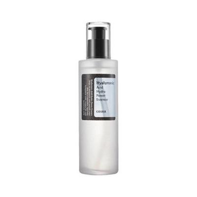 Hyaluronsäure Hydra Power Essenz 100 ml