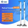Grija pentru sănătate – Ustensile medicale de casă