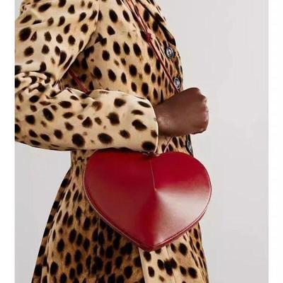 New High Quality Women Multifunctional Cute Shoulder Bag Designer Casual Diagonal Bag All Matching Simple Mobile Phone Bag