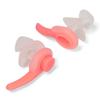 Speedo Biofuse Swimming Earplugs