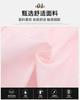Girls' Summer Dress 2026 New Style Summer Girls' Elegant Mesh Medium sized Princess Skirt Children's Skirt Summer