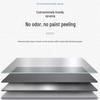 Steel Electronic Password File Cabinet