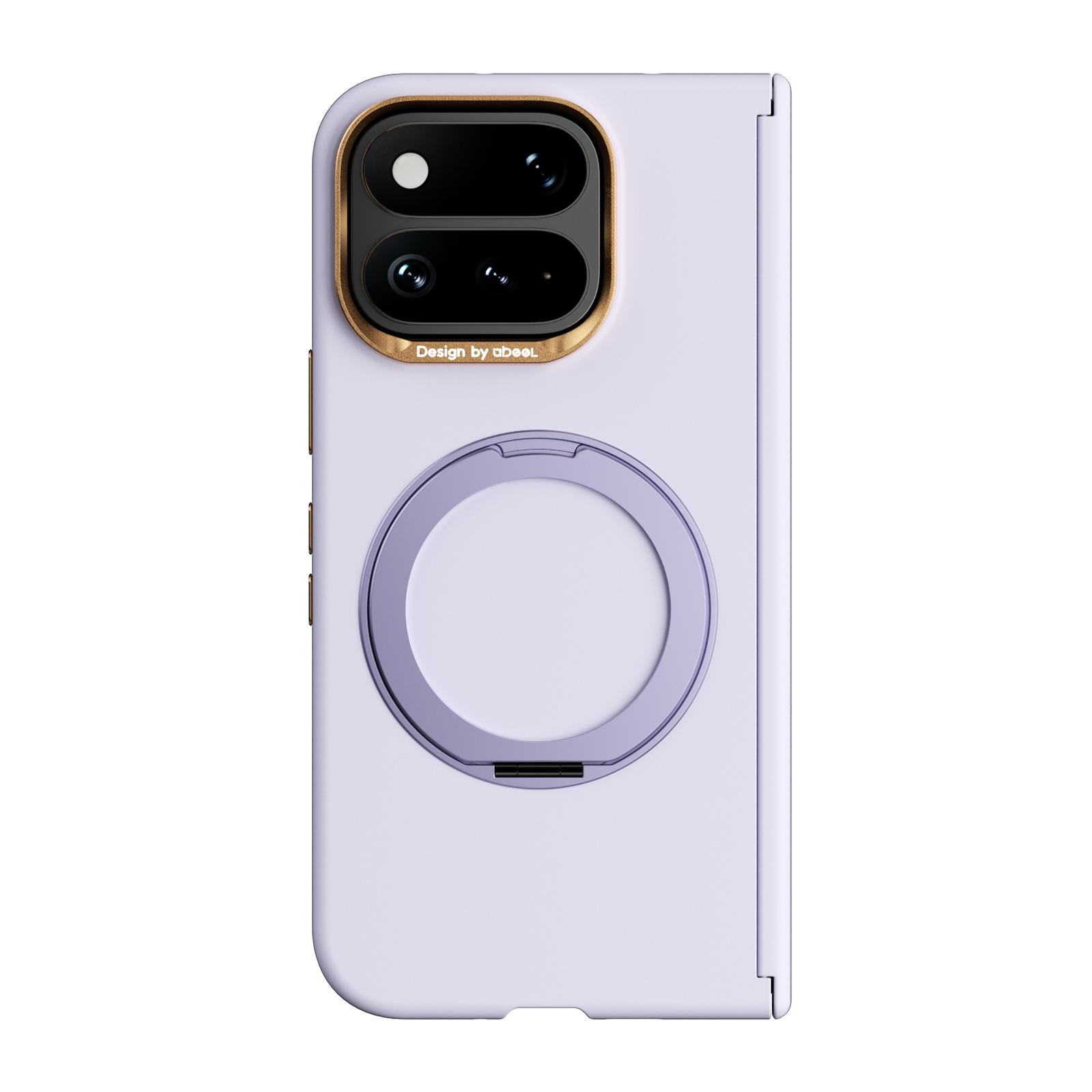 New For Google Pixel 11 Pro