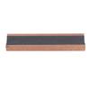 Guitar Neck Support Protective Compact Portable Wooden Sturdy Guitar Neck Rest Cradle for String Changing Repair