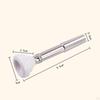 Trumpet Accessories Beginner Comfortable Replacement Portable Lightweight High Performance Musical