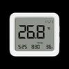 Monitor Inteligente de Temperatura e Umidade Xiaomi 3