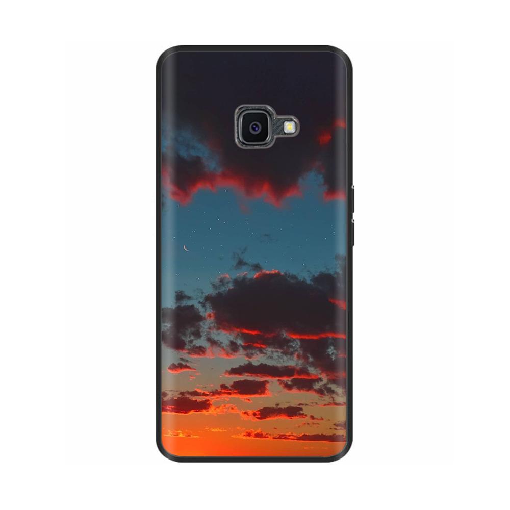 Für Samsung XCover 4s Hülle TPU Silikon Weiche Handyhülle Für Samsung Xcover 4S G398F GalaxyXCover 4 SM-G390F Bumper Schale XCover4
