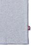 DISCUS ATHLETIC 2026 Pentaport Incheon T-Shirt Melange Gray