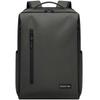 GOLF Men's Multi-Compartment Laptop Backpack