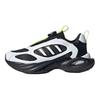 Climacool Vento 4.0