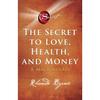 El Secreto del Amor, la Salud y el Dinero Tapa blanda UKN3023