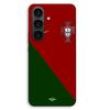 Case For Samsung Galaxy S26 Portugal Jersey Nike Maniacase