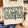 Tops – Camisolas e sweatshirts